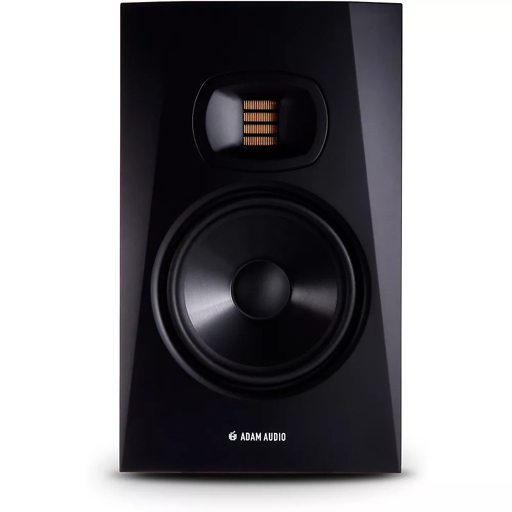 ADAM Audio T7V 7″ Powered Studio Monitor
