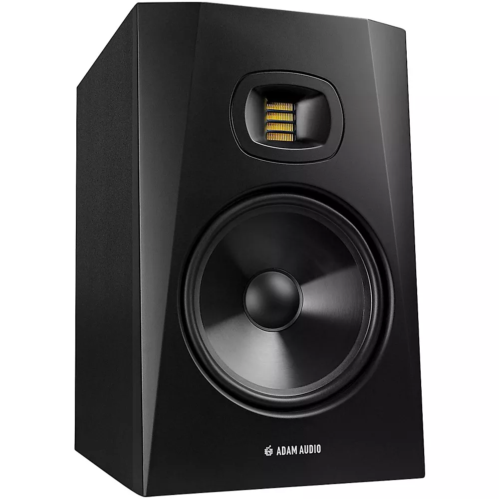 ADAM Audio T8V 8″ Powered Studio Monitor