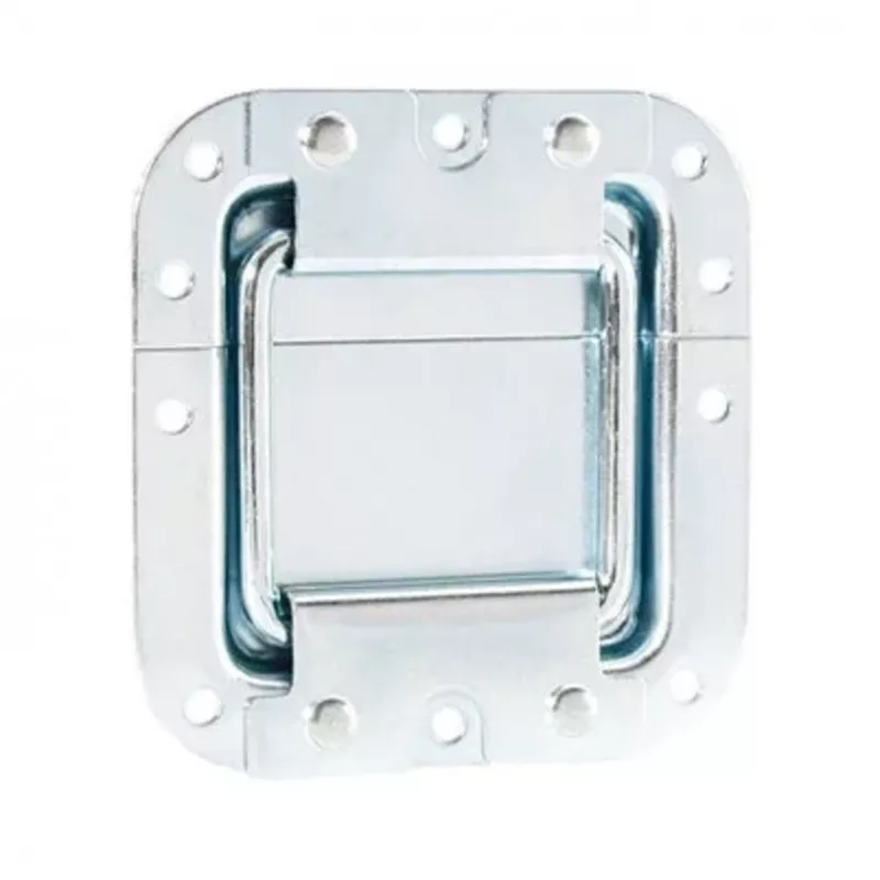 Adam Hall AH-2709 Lid Stay Medium Non Cranked