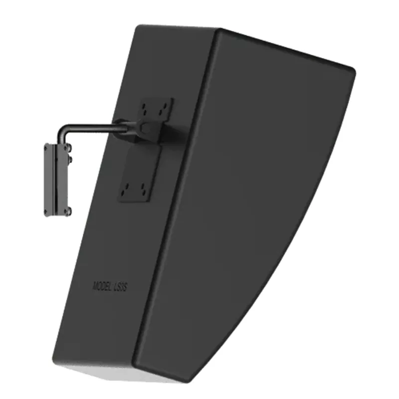 Adaptive Technologies Group MM-017 Indoor Speaker Ceiling Mount