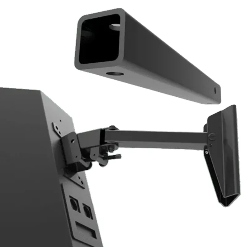 Adaptive Technologies Group MM-060-EXT-11 Arm Extension for MM-60 – 11″