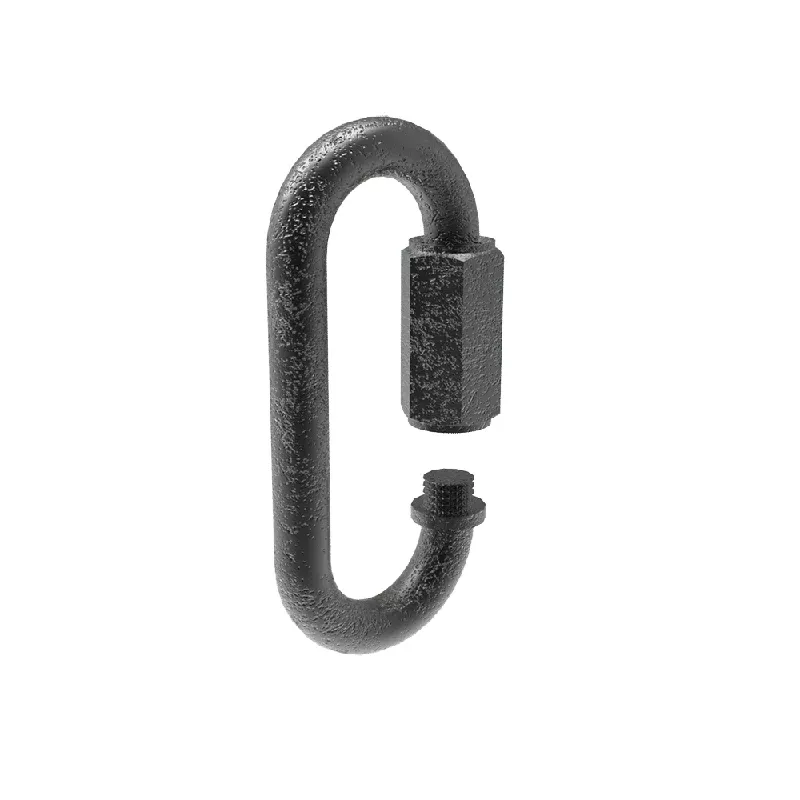 Adaptive Technologies Group QL-500 Quick Link – 1/2″