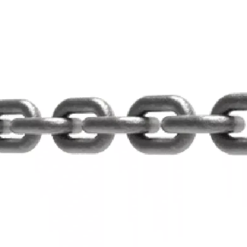 Adaptive Technologies Group RC-0024 Rigging Chain Suspension Kit – 24″