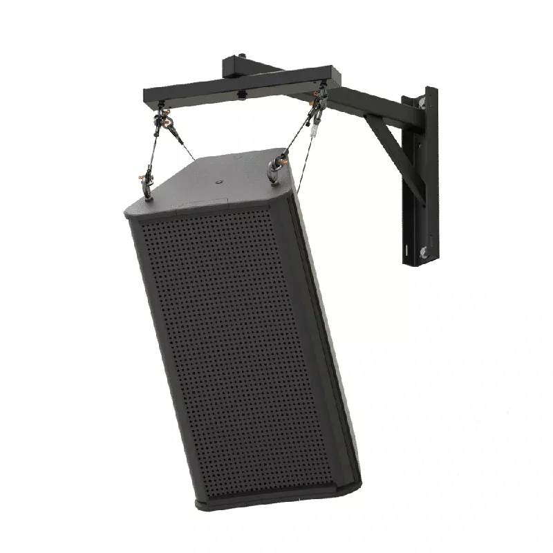 Adaptive Technologies Group SAS-200-WM Indoor Wall Arm Mount