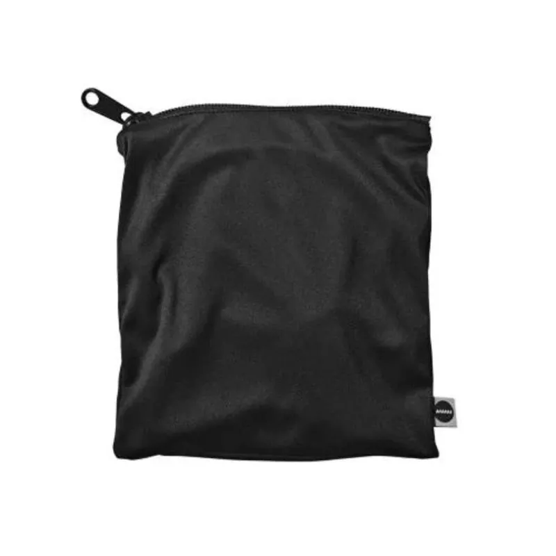 AIAIAI A01 Protective Pouch Protective Pouch