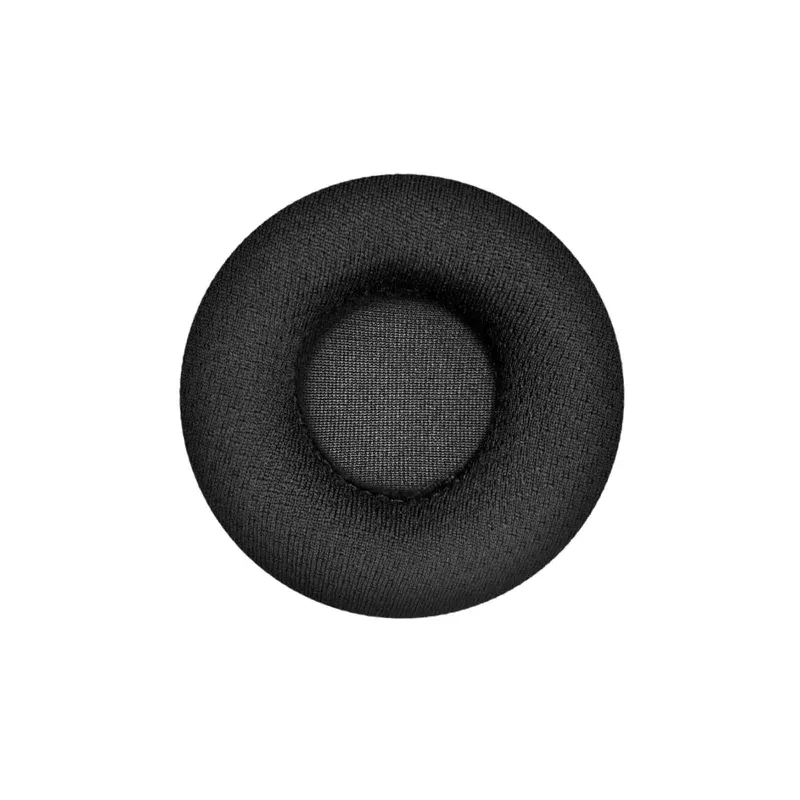 AIAIAI E10 REPREVE On-Ear Modular Earpads