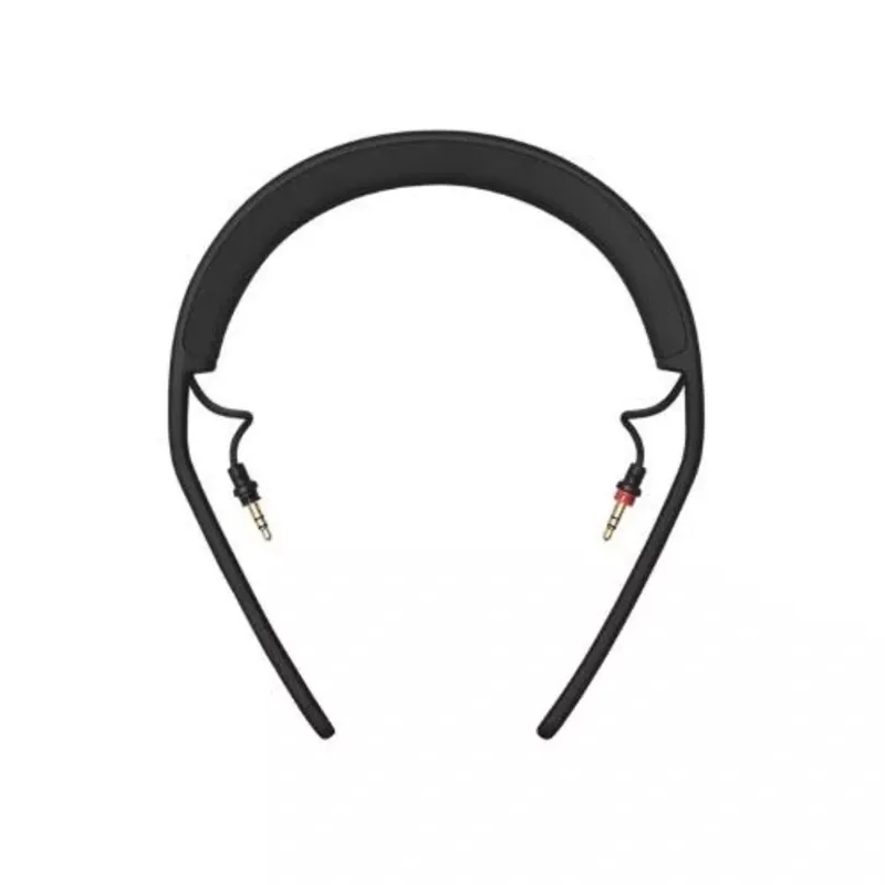 AIAIAI H05 Bluetooth Silicone Padding Bluetooth Headband