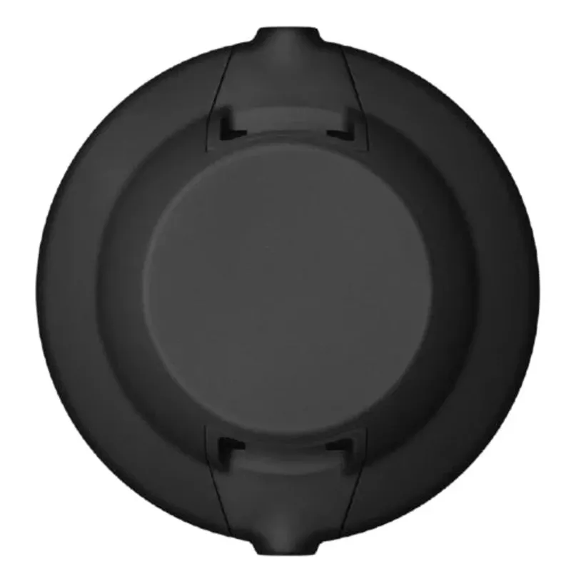AIAIAI S02 Punchy 40mm Modular Speaker Units