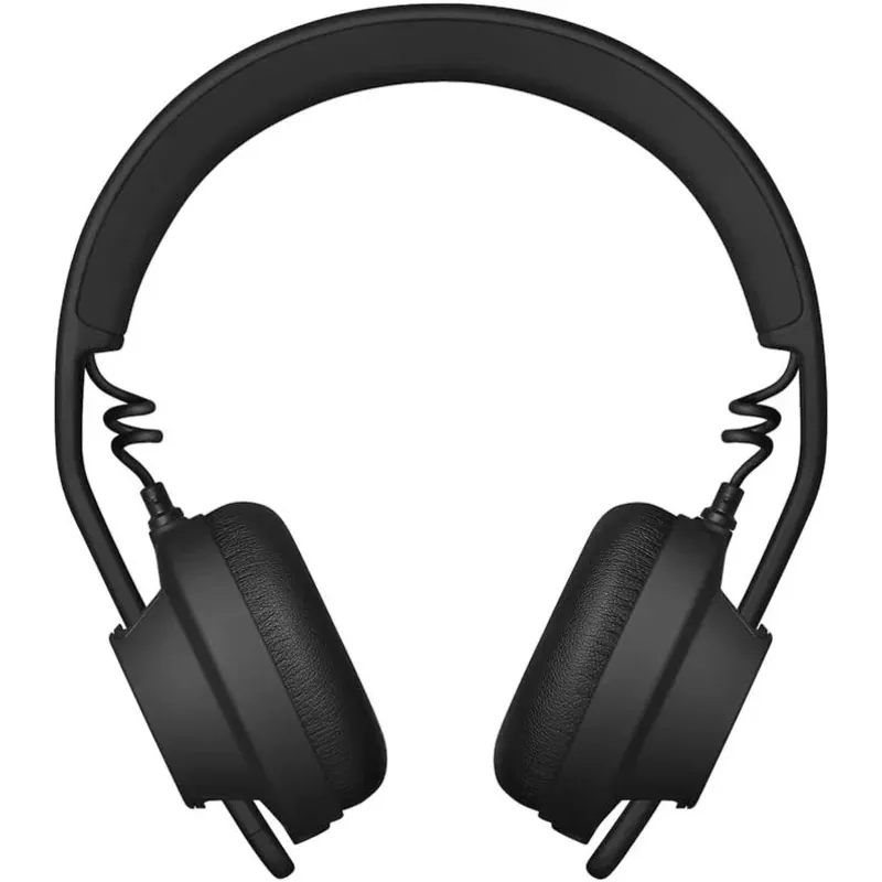 AIAIAI T07 TMA-2 Comfort Wireless Modular Headset