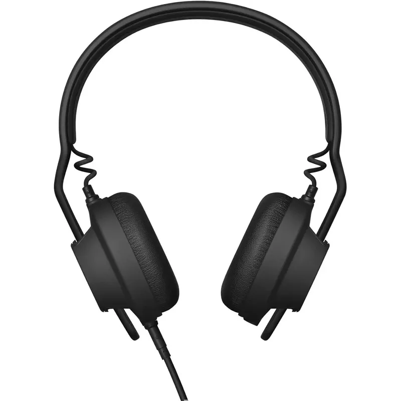 AIAIAI TMA-2 DJ – Modular Headset