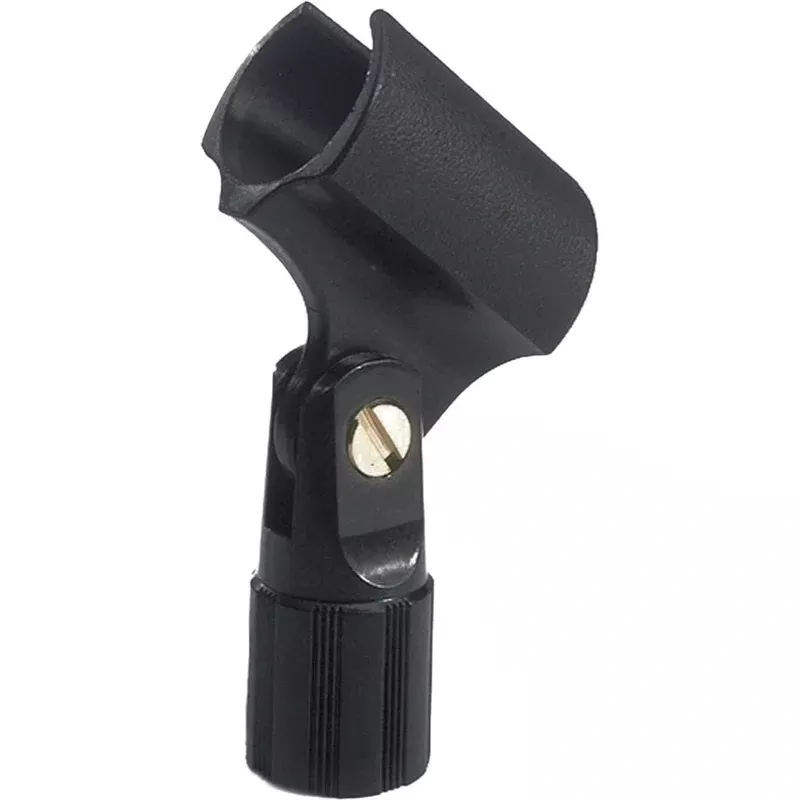 AKG SA44 Stand Adapter for Vocal Microphones