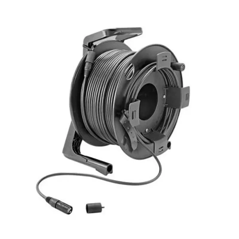 Allen & Heath AH10884 Cat6 Cable – 20m