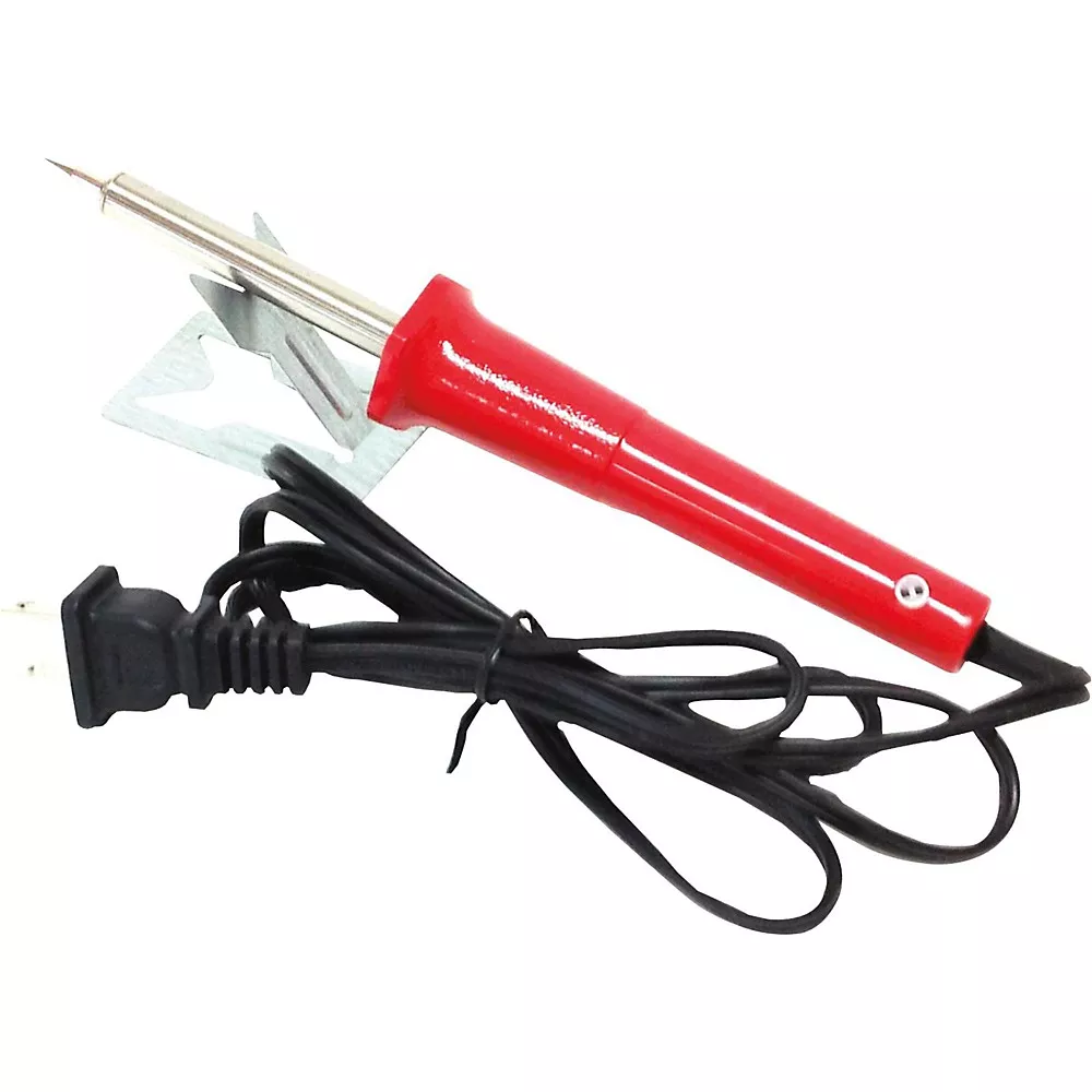 American Recorder Technologies 30W Solder Iron