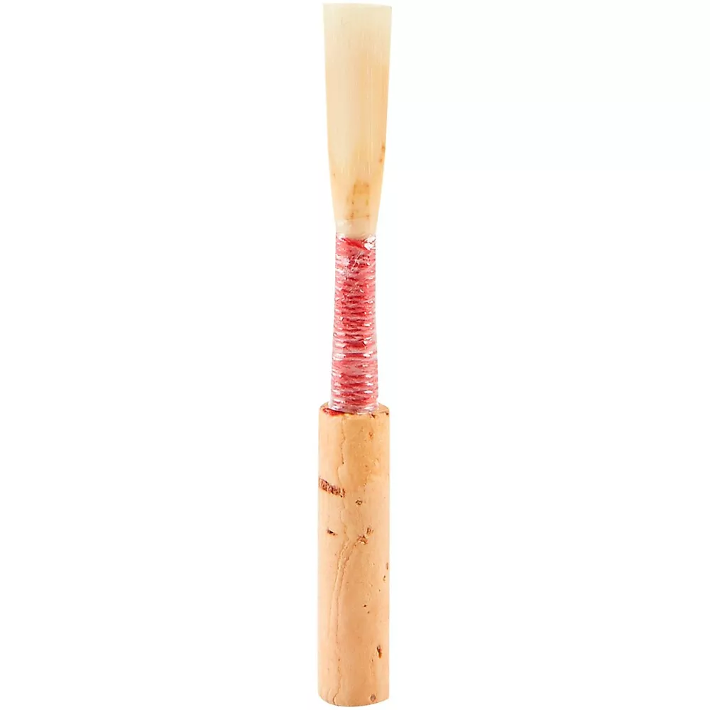 Andreas Eastman Select Oboe Reeds Medium-Soft
