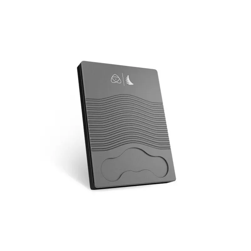 Angelbird ATOMOS AtomX Master Caddy 4K RAW SSD – 500GB