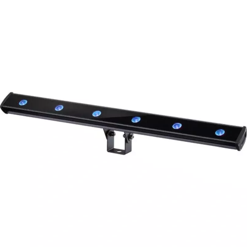 Antari UV-STRIP-510IP UV Wash Strip
