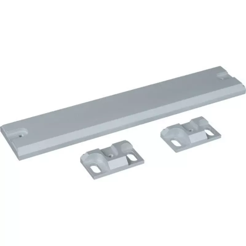 Aphex 45-008B Rackmount Kit for 120B/124B/141B