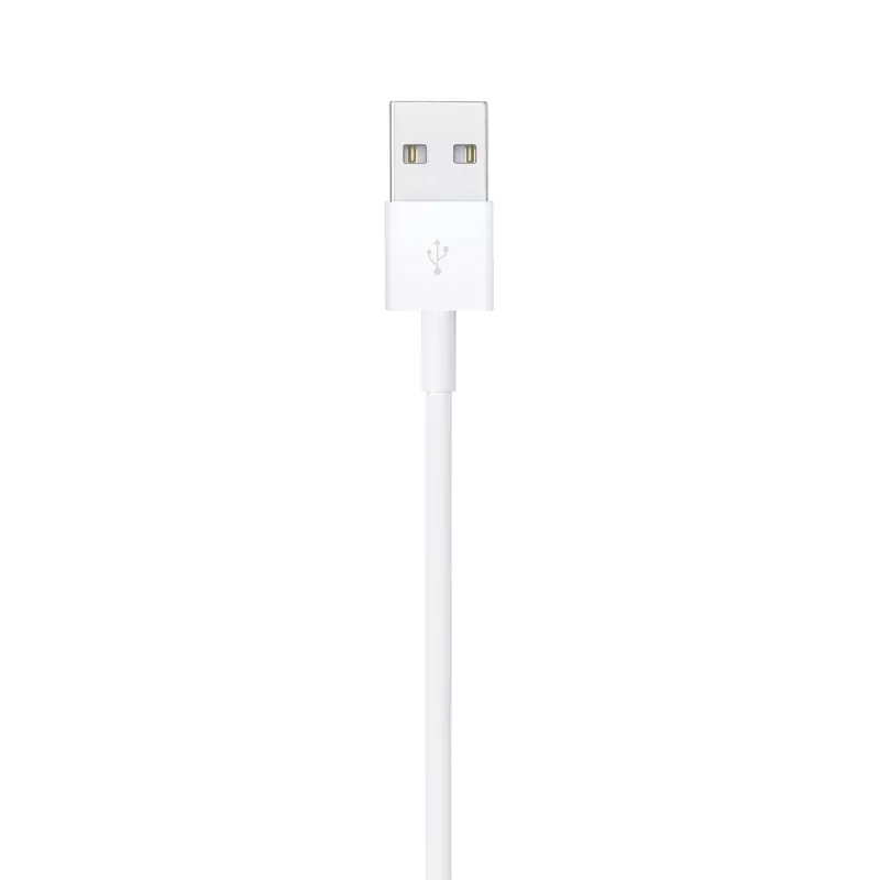 Apple Lightning to USB Cable, 1m
