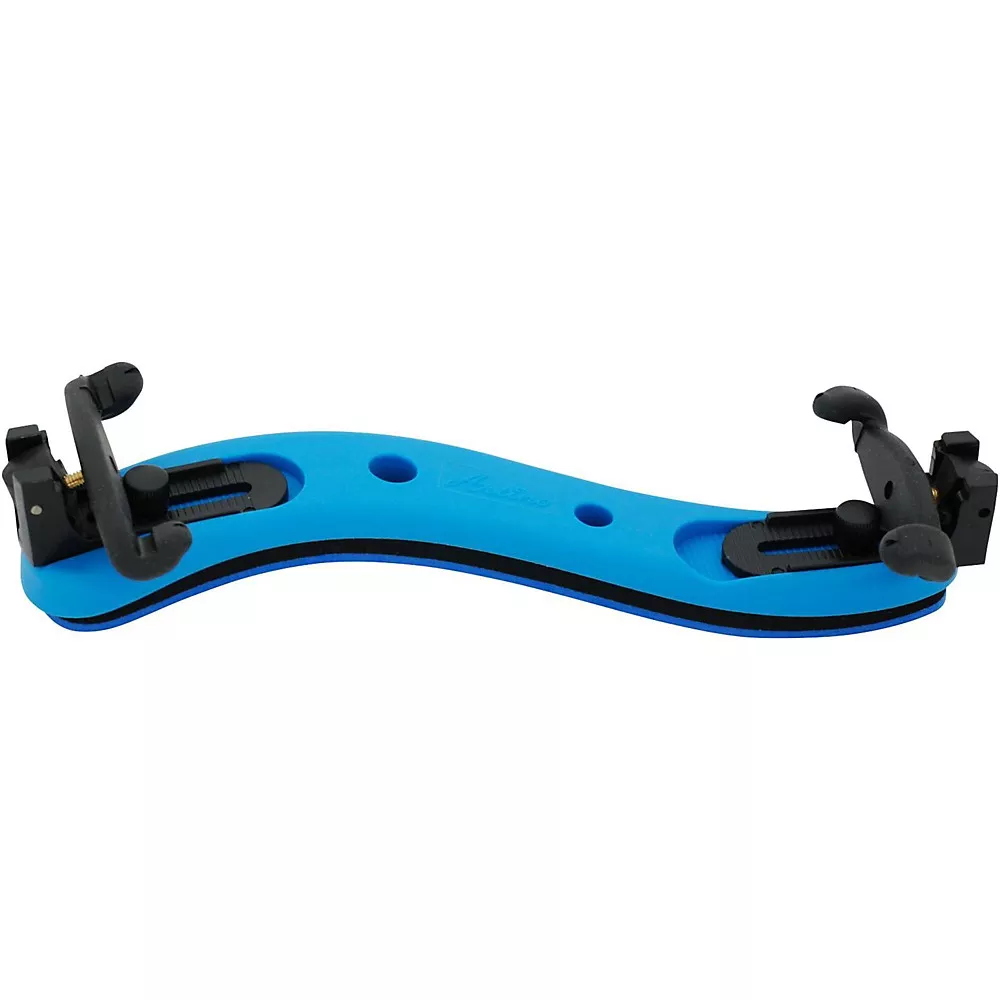 Artino Ergo SR Model Shoulder Rest Blue 4/4 -3/4
