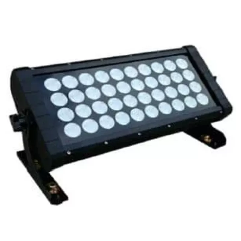 Aton AH016 LED City light