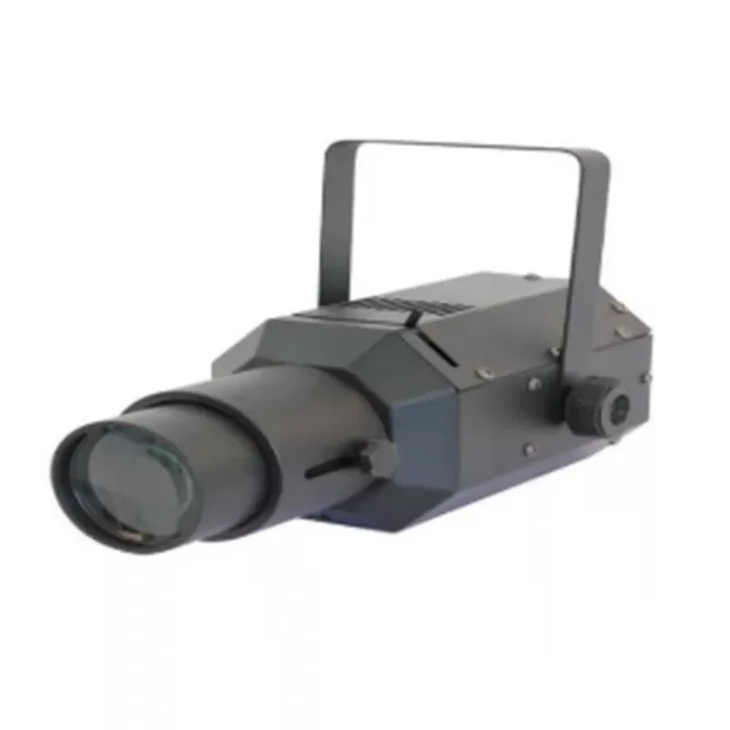 Aton AH031 60W LED Profile