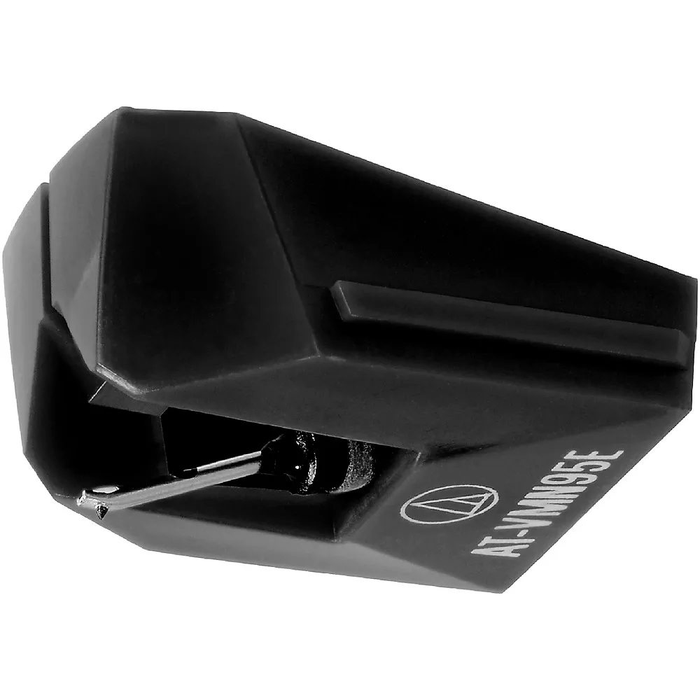Audio-Technica AT-VMN95EBK Replacement Stylus