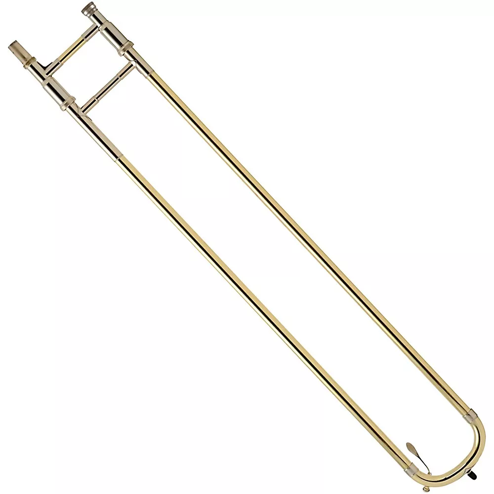 Bach HS4747L Artisan Stradivarius Modular Component Trombone Lightweight Handslide