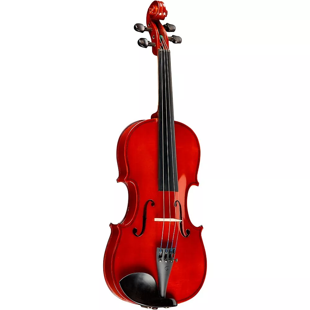 Bellafina Prelude 2 Violin Outfit 3/4