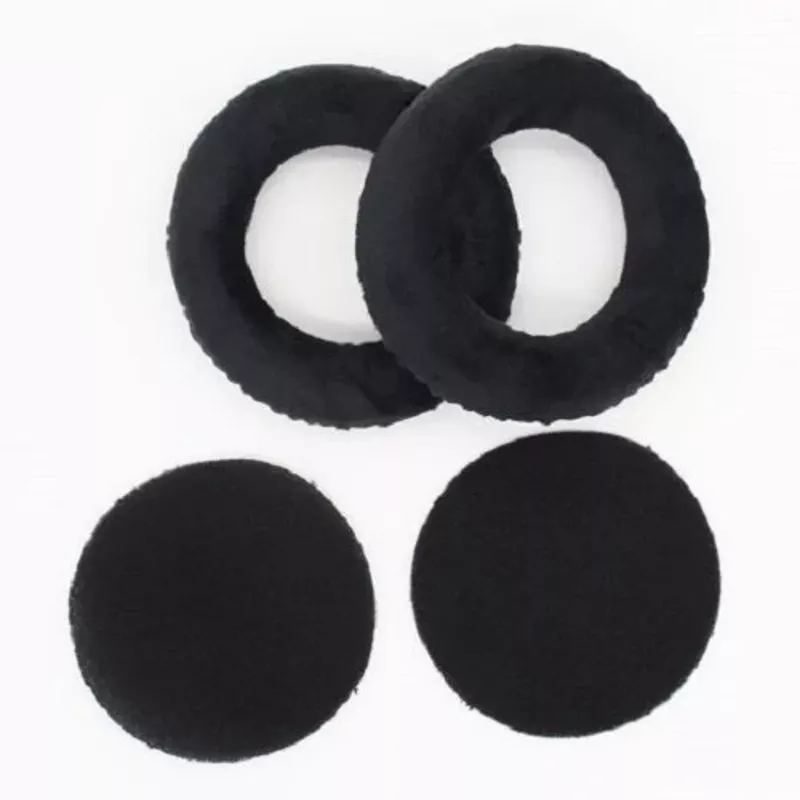 Beyerdynamic EDT-1770 Replacement Velour Ear Pads