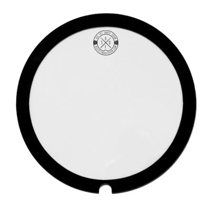Big Fat Snare Original 14″ Dampener