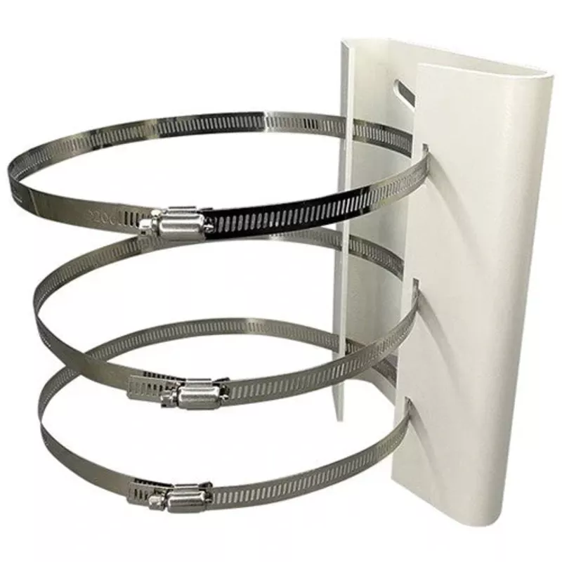 BirdDog BD-A-PMA Pole Mount Adapter for A200 and A300 Cameras