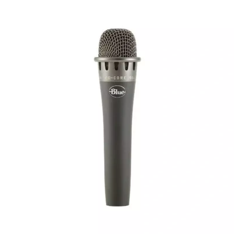 Blue Microphones enCORE 100i Dynamic Microphone