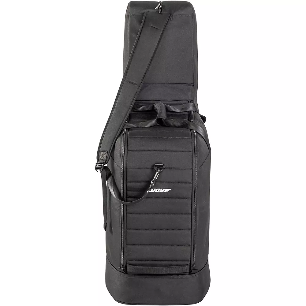 Bose L1 Pro8 System Bag