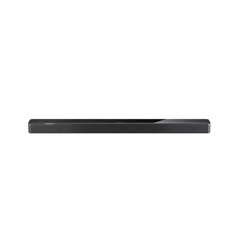 Bose Soundbar 700, Black