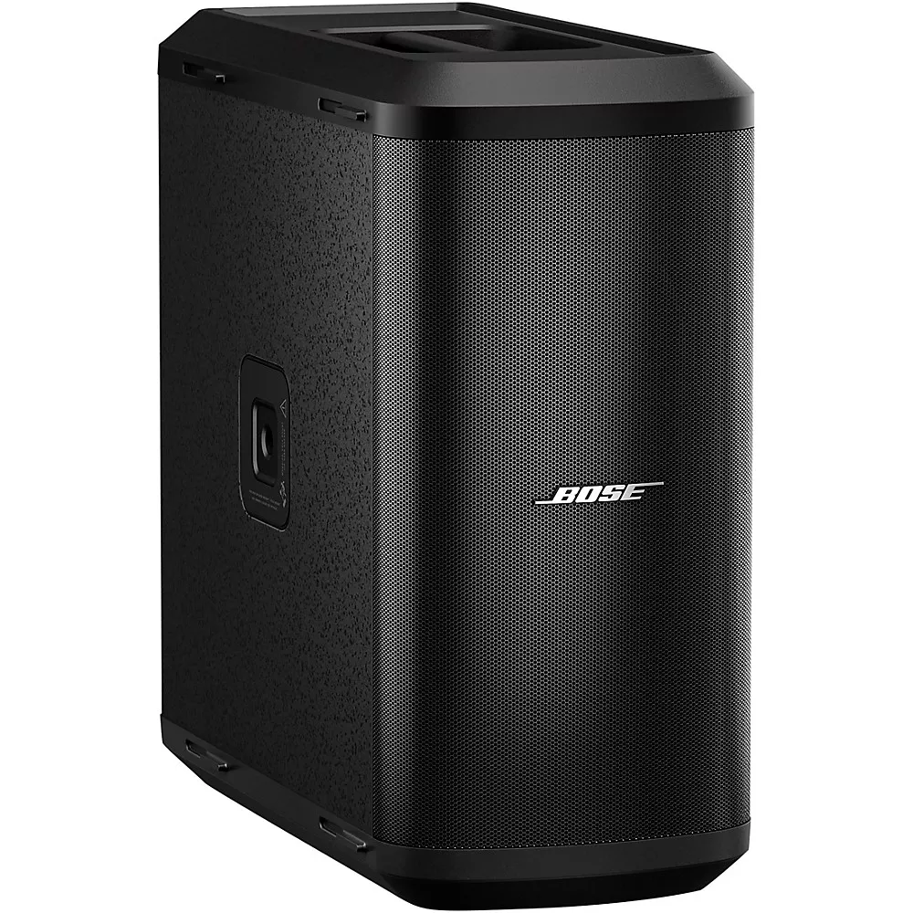 Bose Sub1 480W Powered Bass Module
