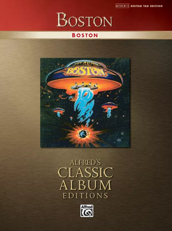Boston
