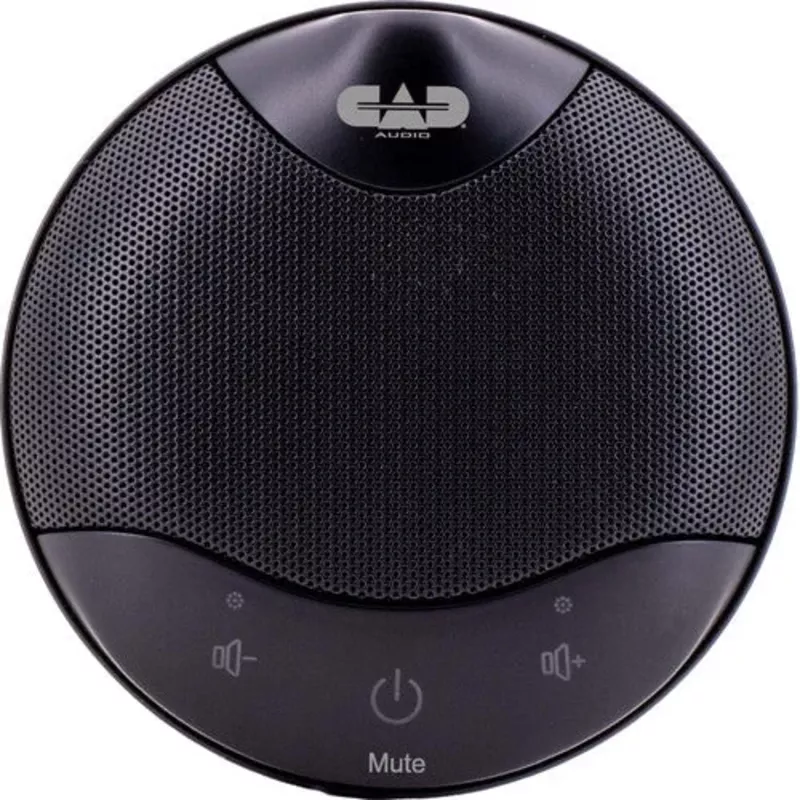 CAD U5 Condenser Boundary Microphone