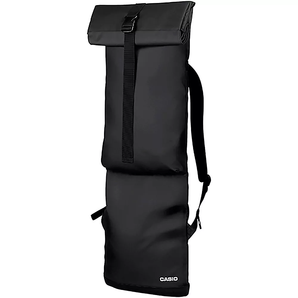 Casio SC-650 Casiotone Soft Carrying Case Black