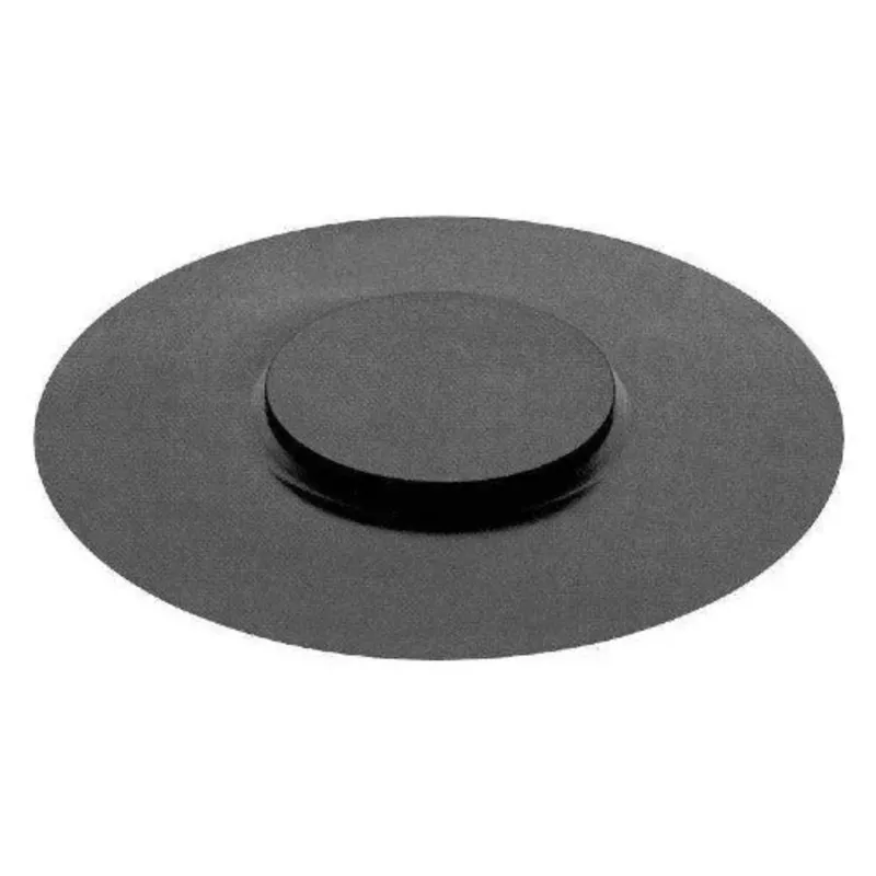 CB Percussion 4288 Drum Practice Pad