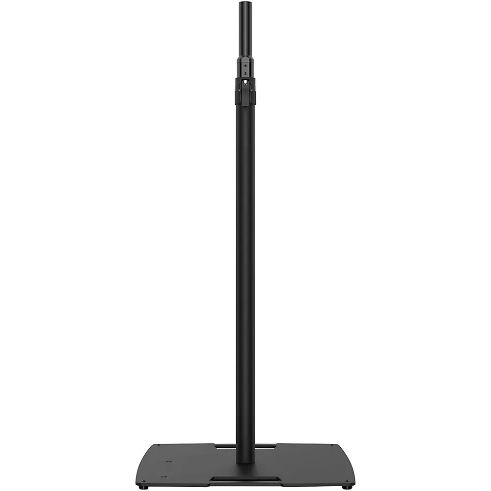 CHAUVET DJ Flex stand