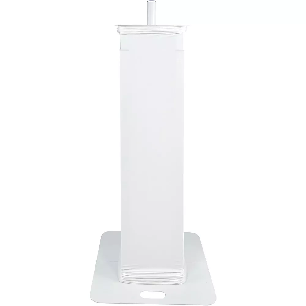 ColorKey LS6 White Scrim