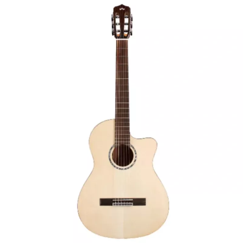 Cordoba FUSION 5 Classical Guitar – Natural