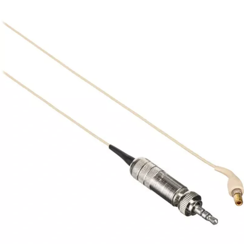 Countryman H6CABLELSR H6 Replacement Cable – (Sennheiser)