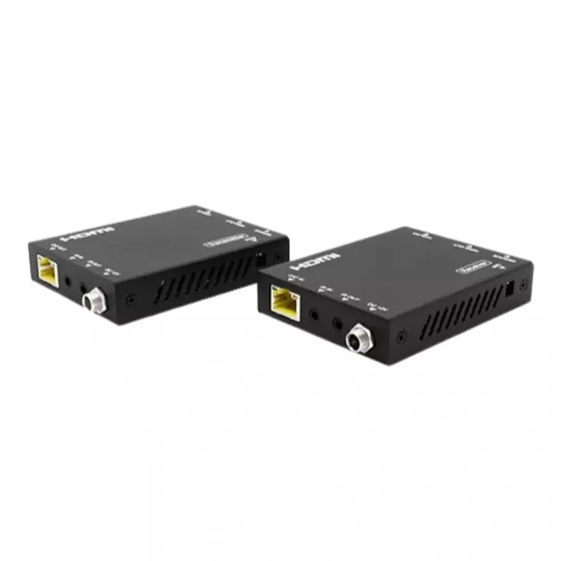 Covid EHC-200 HDMI Extender