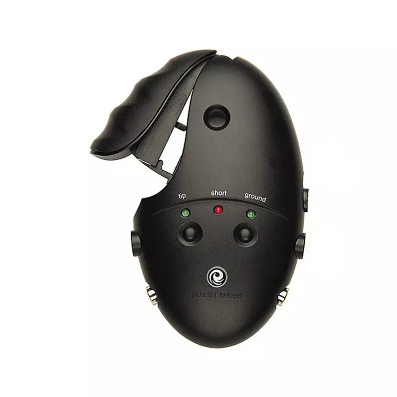 D’Addario PW-CCT Cable Tester and Cutter