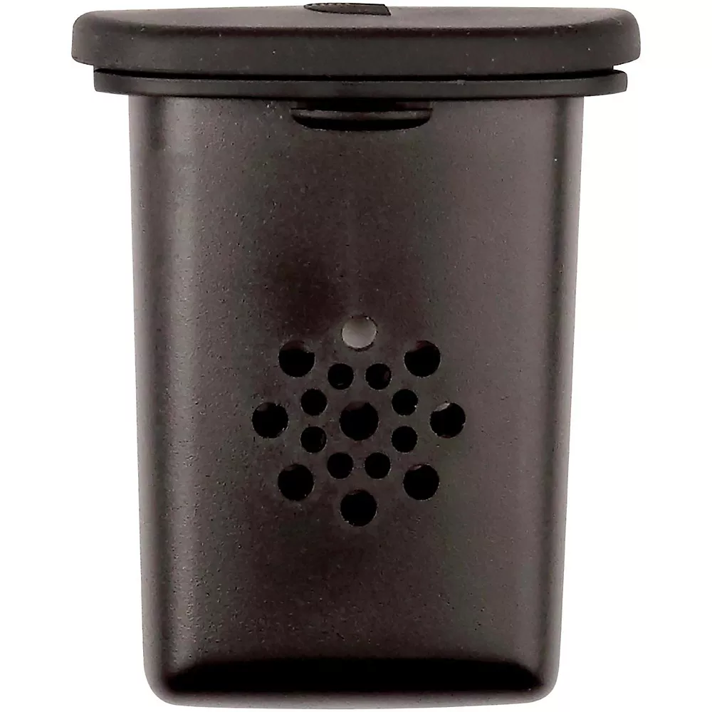 D'Addario Ukulele Humidifier Pro