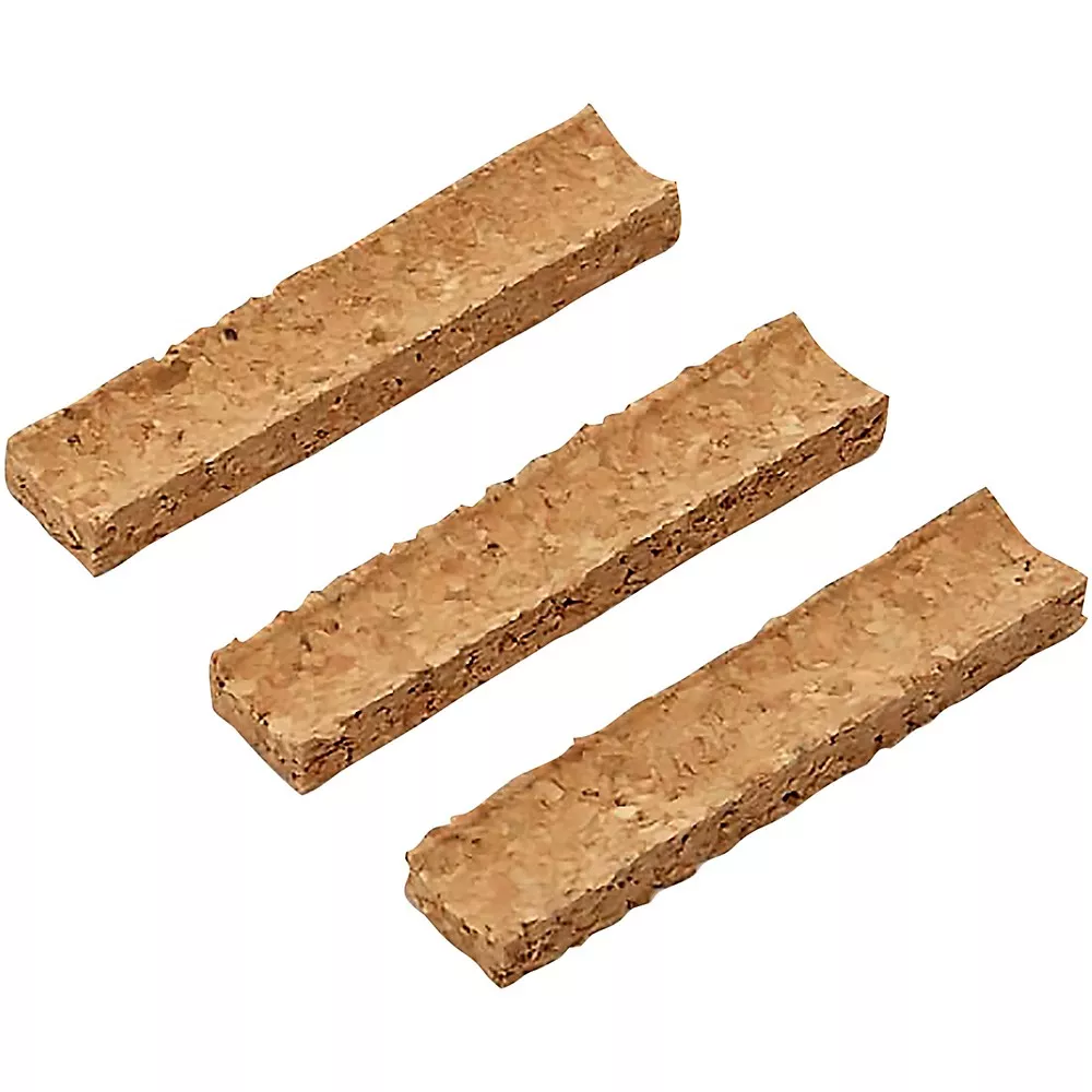 Denis Wick DWC05 Trombone Straight Mute Cork Set