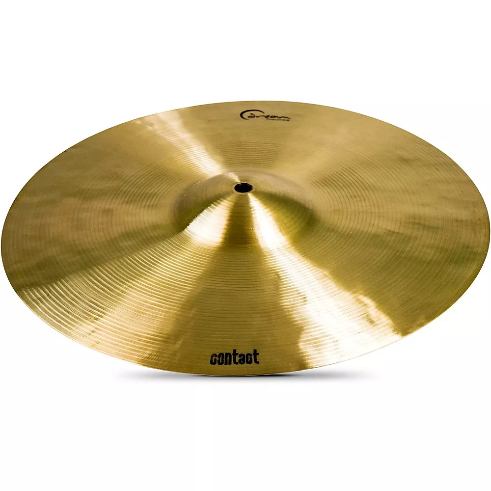 Dream Contact Crash 14 in.