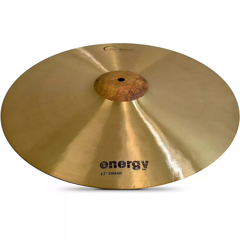 Dream Energy Crash 17 in.