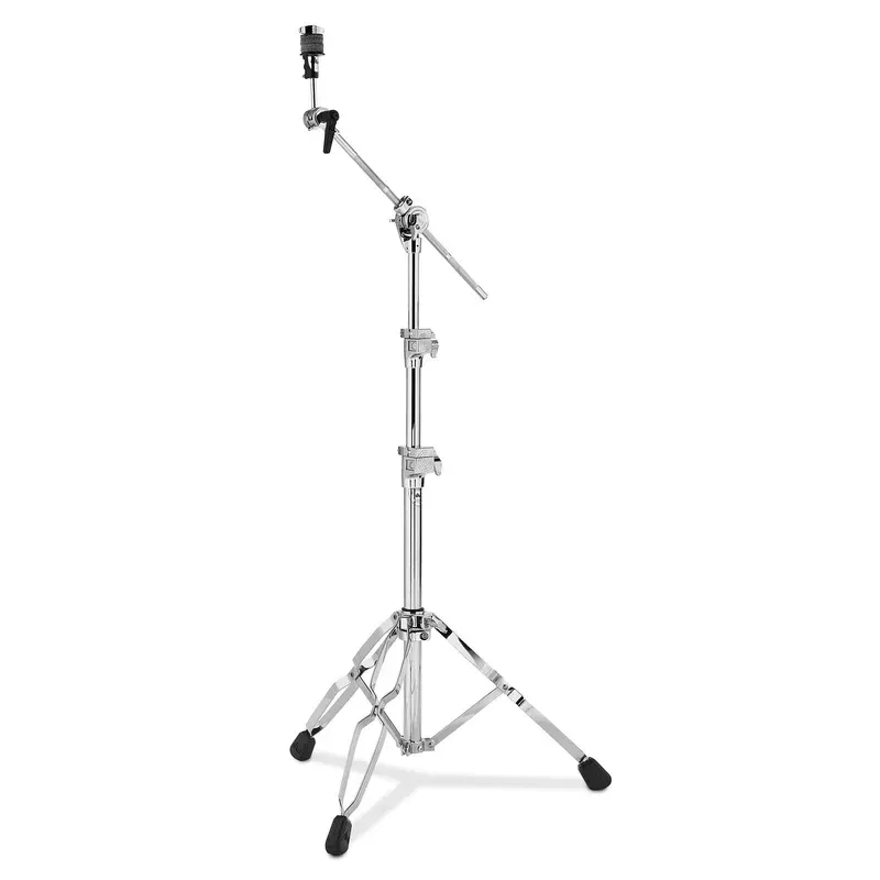 Drum Workshop Boom Cymbal Stand